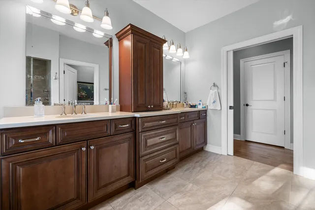 $1,800,000 | 190 Gray Fox Court, Jasper, TN 37347