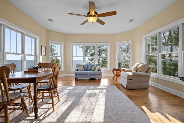 $1,800,000 | 190 Gray Fox Court, Jasper, TN 37347