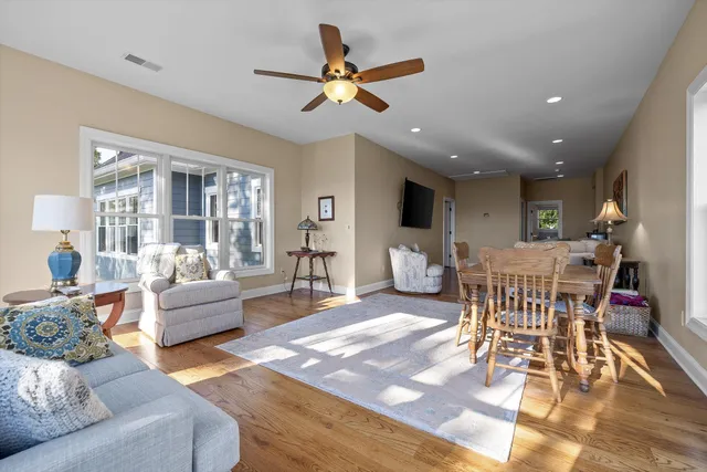 $1,800,000 | 190 Gray Fox Court, Jasper, TN 37347