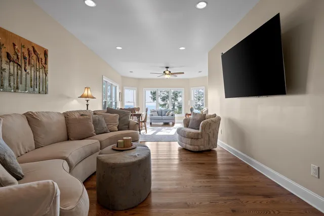 $1,800,000 | 190 Gray Fox Court, Jasper, TN 37347