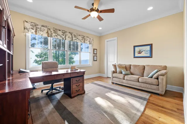 $1,800,000 | 190 Gray Fox Court, Jasper, TN 37347