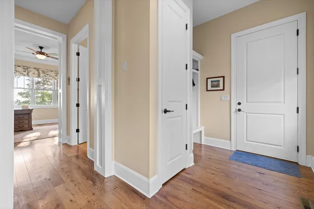 $1,800,000 | 190 Gray Fox Court, Jasper, TN 37347