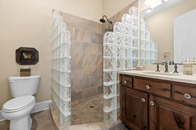 $1,800,000 | 190 Gray Fox Court, Jasper, TN 37347