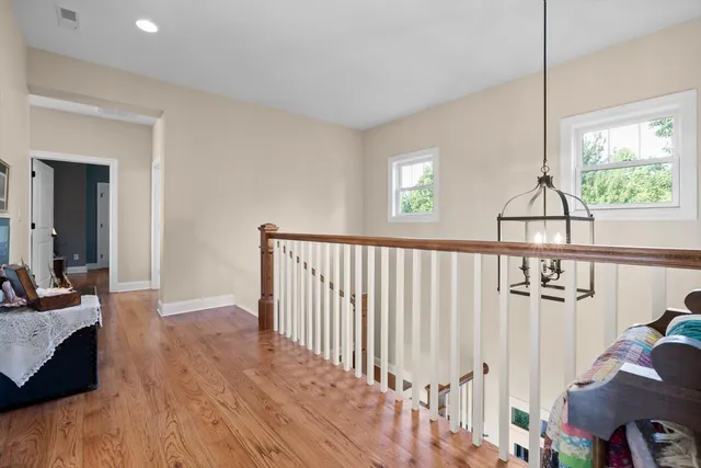 $1,800,000 | 190 Gray Fox Court, Jasper, TN 37347