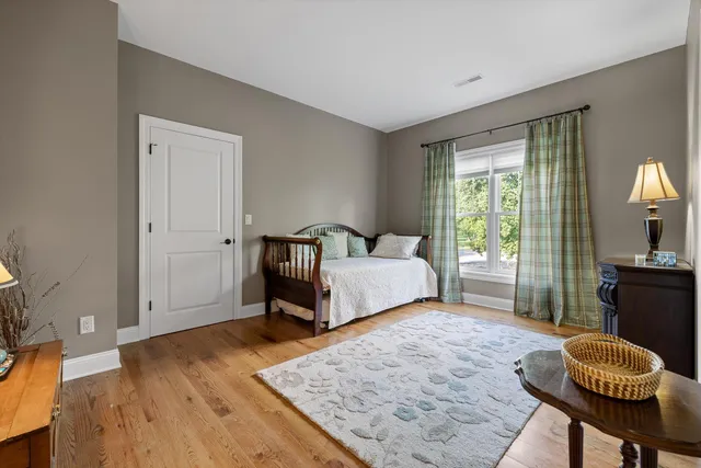 $1,800,000 | 190 Gray Fox Court, Jasper, TN 37347