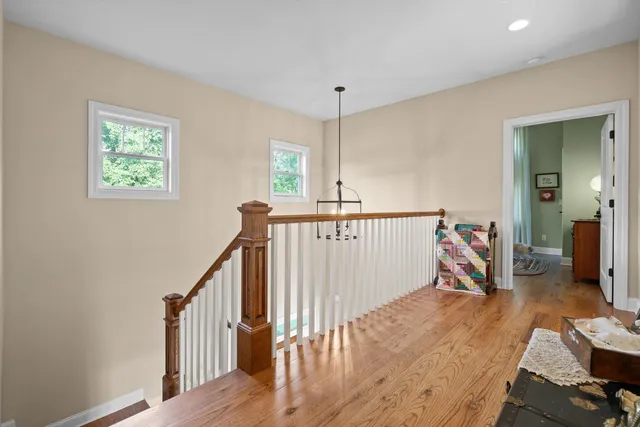 $1,800,000 | 190 Gray Fox Court, Jasper, TN 37347