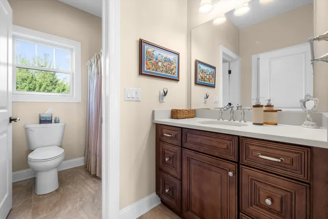 $1,800,000 | 190 Gray Fox Court, Jasper, TN 37347