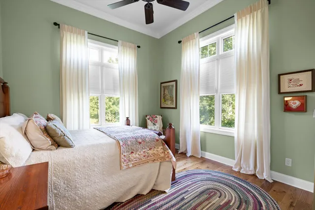 $1,800,000 | 190 Gray Fox Court, Jasper, TN 37347