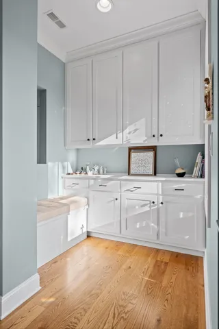 $1,800,000 | 190 Gray Fox Court, Jasper, TN 37347