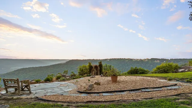 $1,800,000 | 190 Gray Fox Court, Jasper, TN 37347