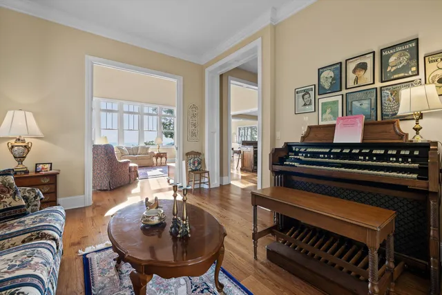 $1,800,000 | 190 Gray Fox Court, Jasper, TN 37347