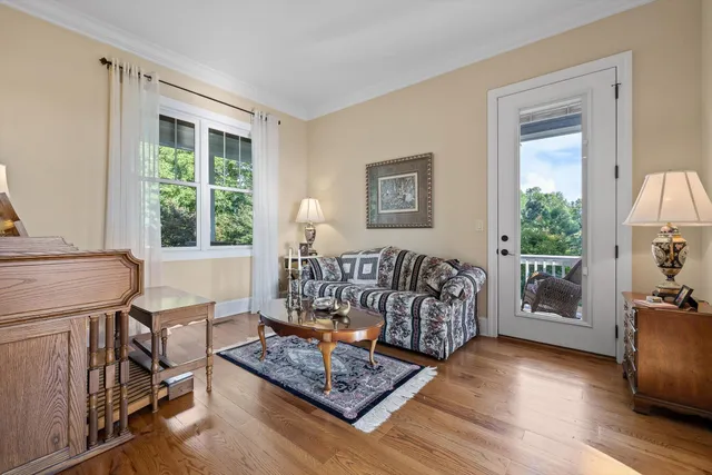 $1,800,000 | 190 Gray Fox Court, Jasper, TN 37347