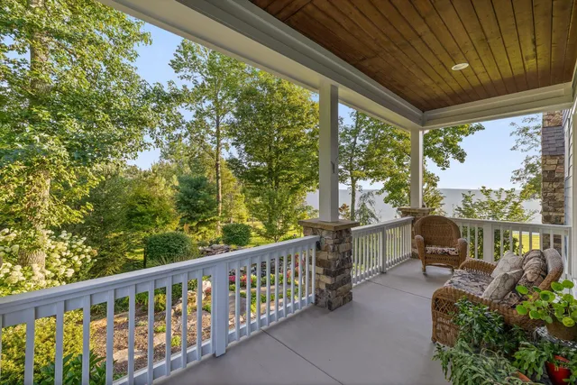 $1,800,000 | 190 Gray Fox Court, Jasper, TN 37347