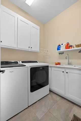 $1,800,000 | 190 Gray Fox Court, Jasper, TN 37347