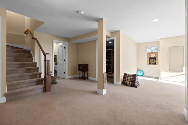 $1,800,000 | 190 Gray Fox Court, Jasper, TN 37347