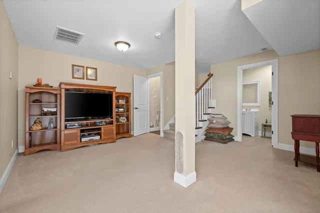 $1,800,000 | 190 Gray Fox Court, Jasper, TN 37347