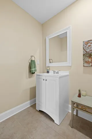 $1,800,000 | 190 Gray Fox Court, Jasper, TN 37347