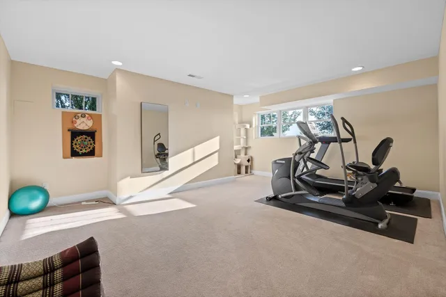 $1,800,000 | 190 Gray Fox Court, Jasper, TN 37347