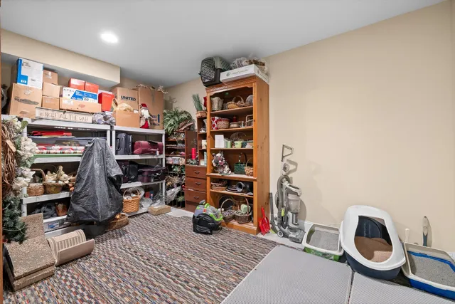 $1,800,000 | 190 Gray Fox Court, Jasper, TN 37347