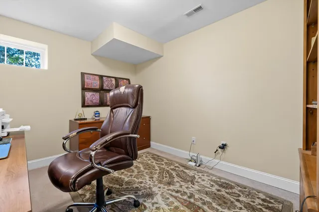 $1,800,000 | 190 Gray Fox Court, Jasper, TN 37347