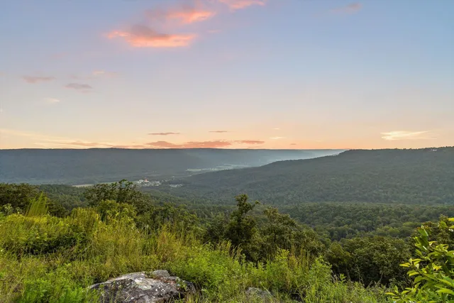 $1,800,000 | 190 Gray Fox Court, Jasper, TN 37347