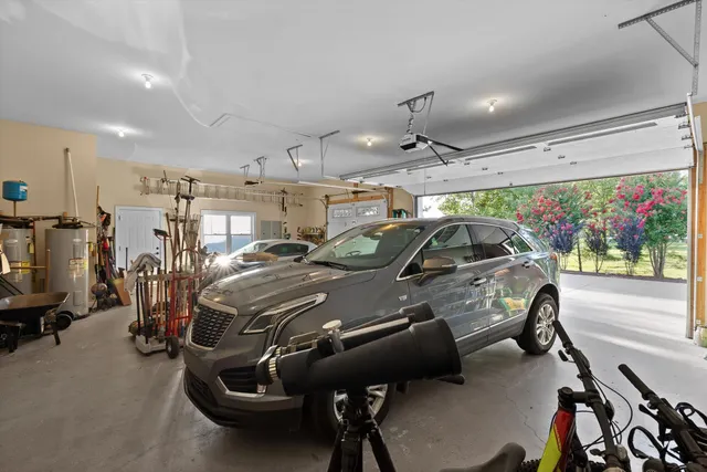 $1,800,000 | 190 Gray Fox Court, Jasper, TN 37347