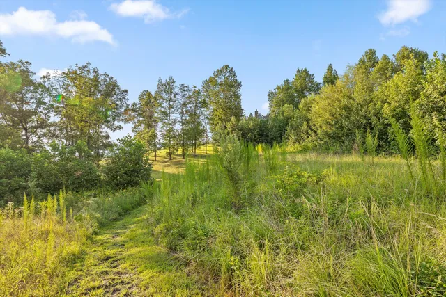 $1,800,000 | 190 Gray Fox Court, Jasper, TN 37347