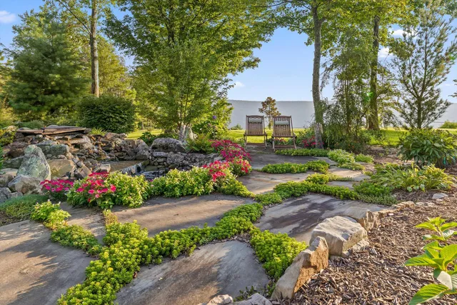 $1,800,000 | 190 Gray Fox Court, Jasper, TN 37347