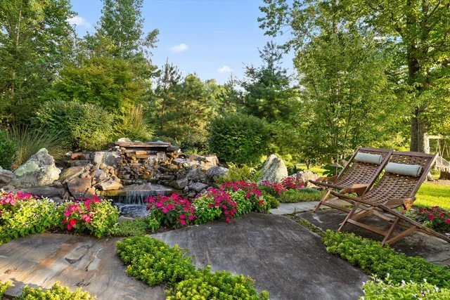 $1,800,000 | 190 Gray Fox Court, Jasper, TN 37347