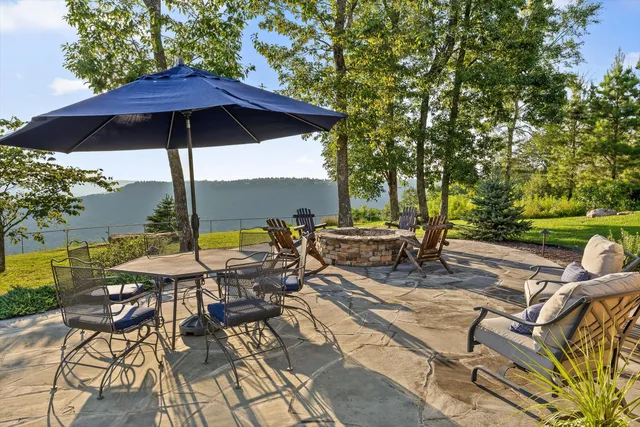 $1,800,000 | 190 Gray Fox Court, Jasper, TN 37347