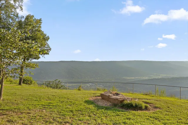 $1,800,000 | 190 Gray Fox Court, Jasper, TN 37347