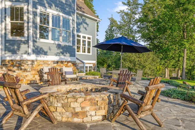 $1,800,000 | 190 Gray Fox Court, Jasper, TN 37347