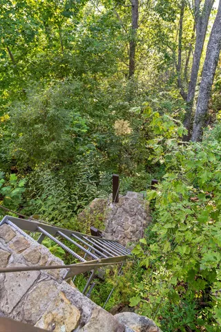 $1,800,000 | 190 Gray Fox Court, Jasper, TN 37347