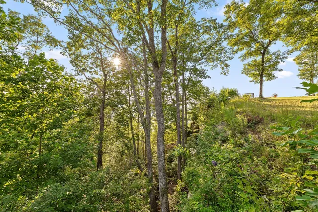 $1,800,000 | 190 Gray Fox Court, Jasper, TN 37347