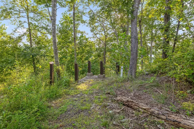 $1,800,000 | 190 Gray Fox Court, Jasper, TN 37347