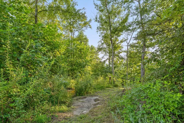 $1,800,000 | 190 Gray Fox Court, Jasper, TN 37347