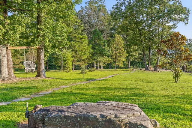 $1,800,000 | 190 Gray Fox Court, Jasper, TN 37347