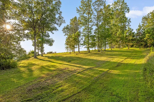 $1,800,000 | 190 Gray Fox Court, Jasper, TN 37347