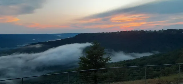 $1,800,000 | 190 Gray Fox Court, Jasper, TN 37347