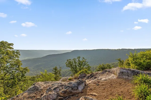 $1,800,000 | 190 Gray Fox Court, Jasper, TN 37347