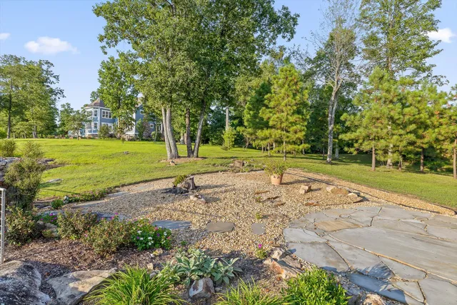 $1,800,000 | 190 Gray Fox Court, Jasper, TN 37347