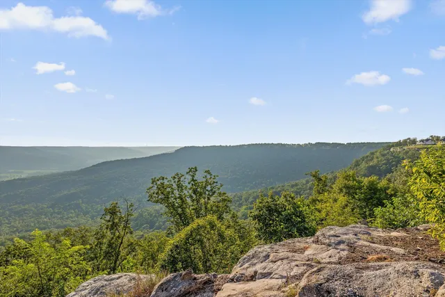 $1,800,000 | 190 Gray Fox Court, Jasper, TN 37347