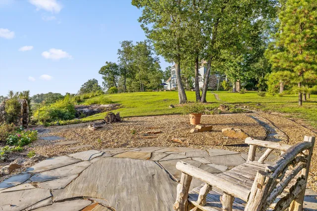 $1,800,000 | 190 Gray Fox Court, Jasper, TN 37347