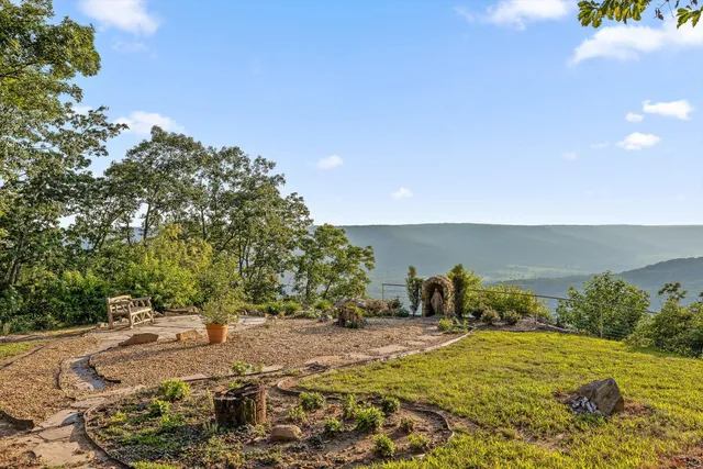 $1,800,000 | 190 Gray Fox Court, Jasper, TN 37347