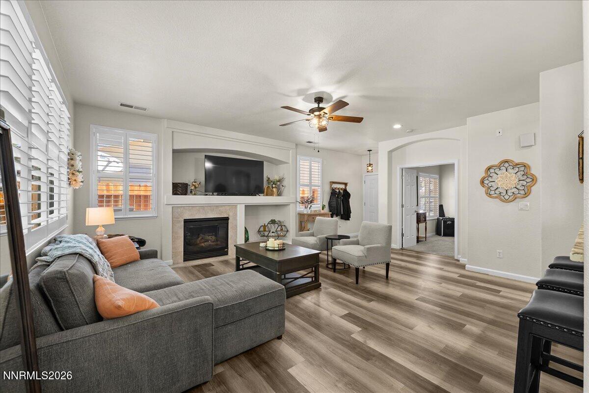1875 Badlands Drive Reno, NV 89521 - Photo 6 of 21 08-1875 Badlands Drive Reno NV 89521 (8