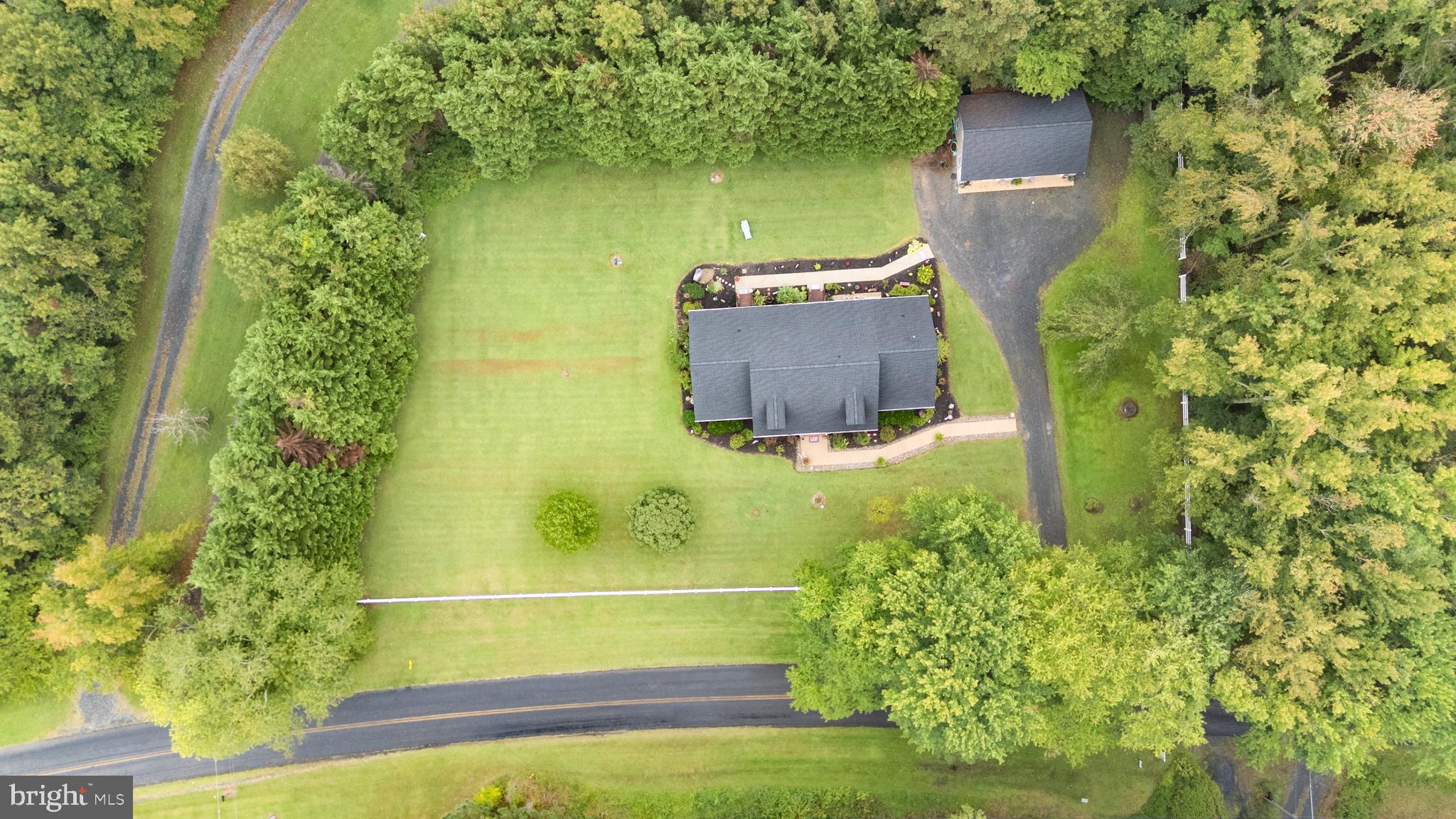 1002 Burrisville Road Centreville, MD 21617 - Photo 13 of 50