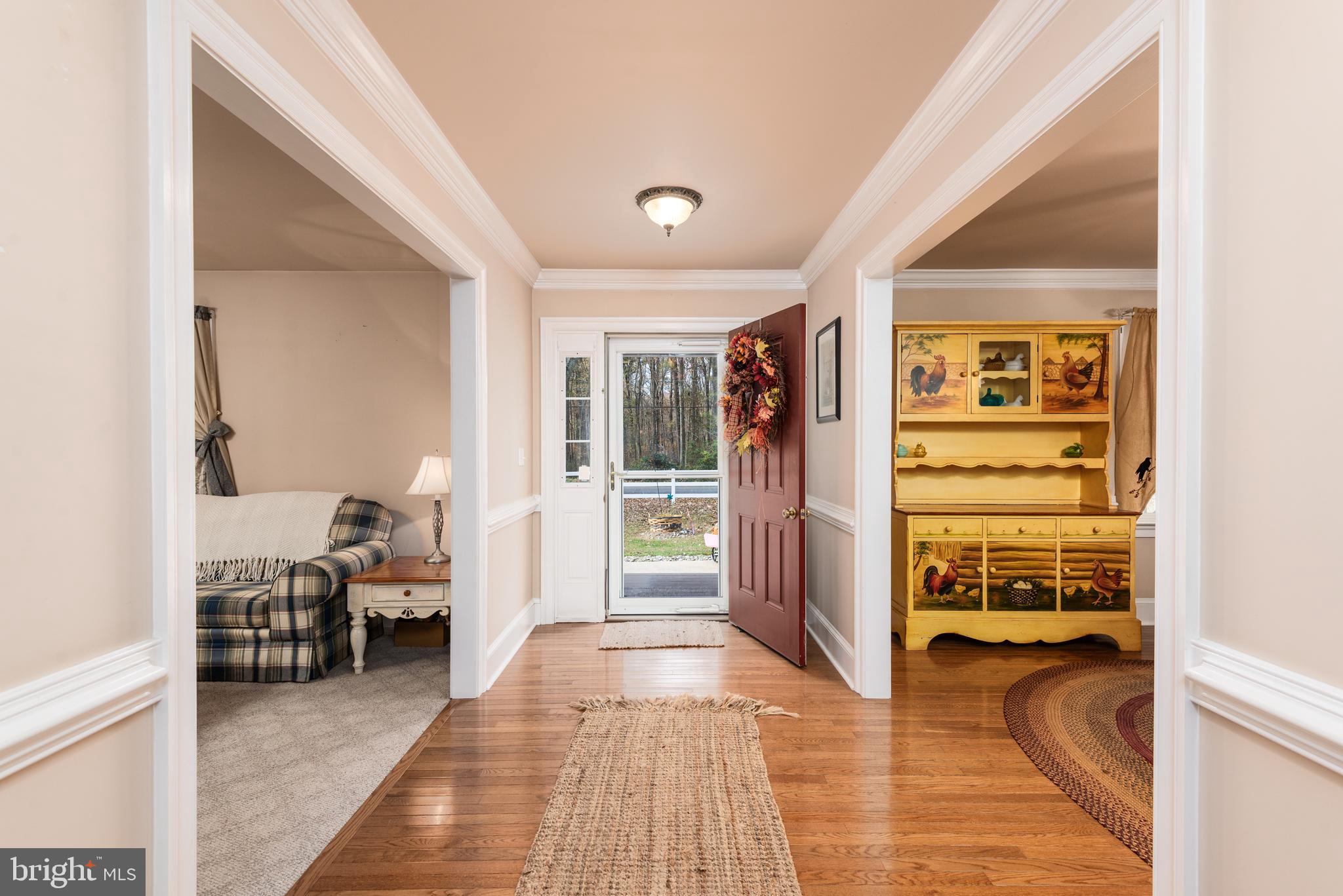 1002 Burrisville Road Centreville, MD 21617 - Photo 15 of 50