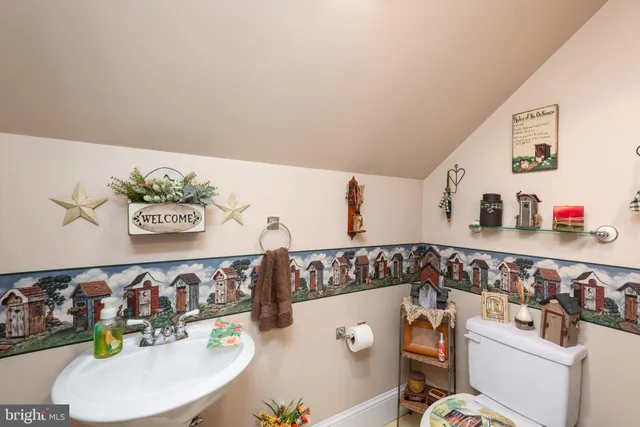 a view of outdoor seating