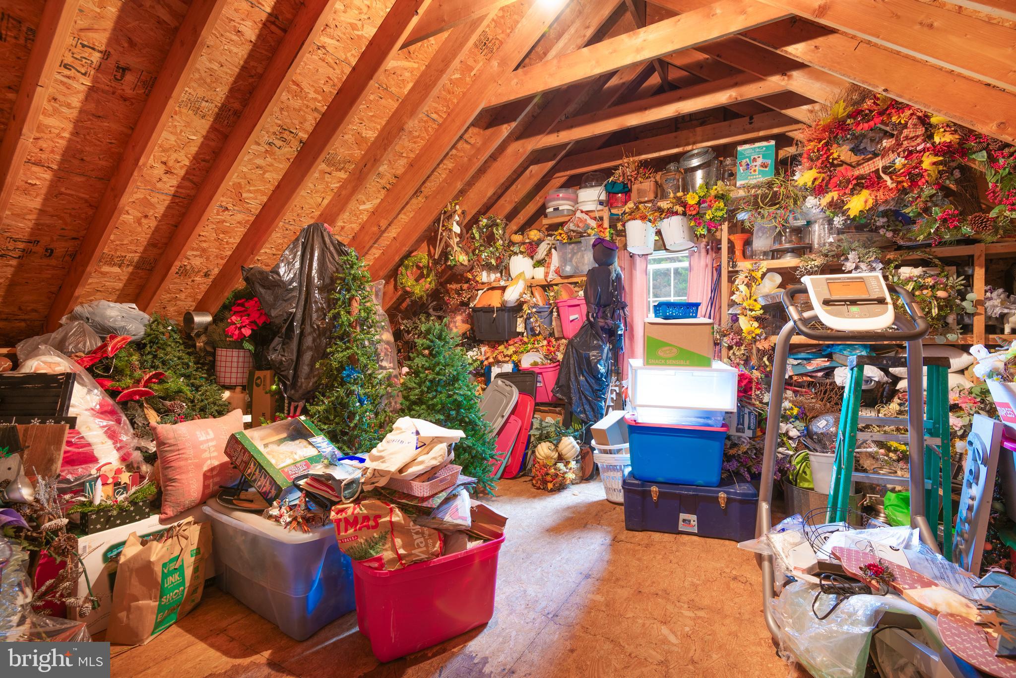 1002 Burrisville Road Centreville, MD 21617 - Photo 47 of 50 a view of outdoor seating