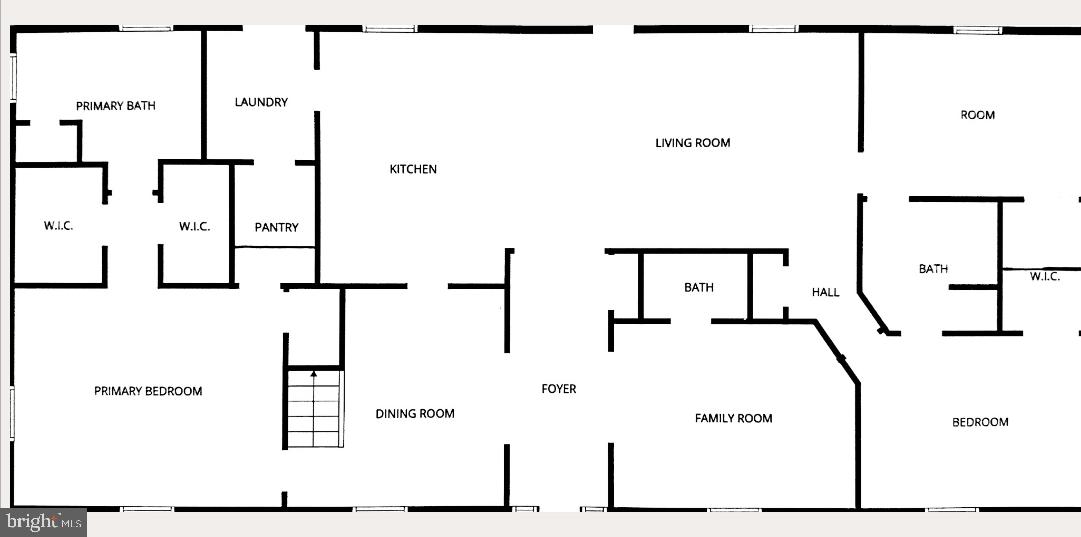 1002 Burrisville Road Centreville, MD 21617 - Photo 49 of 50